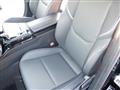 2026 Toyota Prius