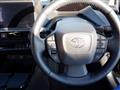 2026 Toyota Prius