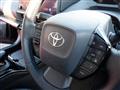2026 Toyota Prius