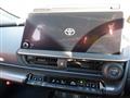 2026 Toyota Prius