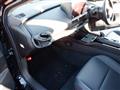 2026 Toyota Prius