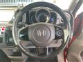 2014 Honda N-ONE