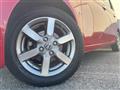 2014 Honda N-ONE