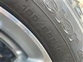 2014 Honda N-ONE