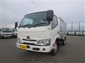 2020 Hino Dutro