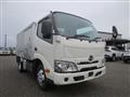 2020 Hino Dutro