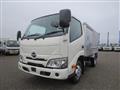 2020 Hino Dutro