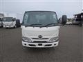 2020 Hino Dutro