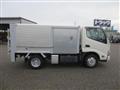 2020 Hino Dutro