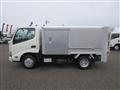 2020 Hino Dutro