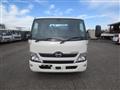 2018 Hino Dutro