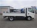 2018 Hino Dutro
