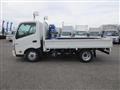 2018 Hino Dutro
