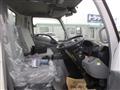 2018 Hino Dutro