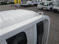 2018 Hino Dutro