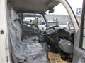 2018 Hino Dutro