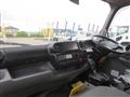 2018 Hino Dutro