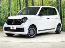 2023 Honda N-ONE