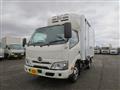 2020 Hino Dutro