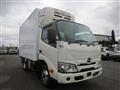 2020 Hino Dutro