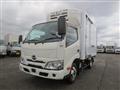 2020 Hino Dutro