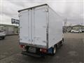 2020 Hino Dutro