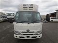 2020 Hino Dutro