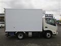 2020 Hino Dutro