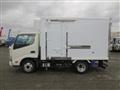 2020 Hino Dutro