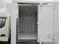 2020 Hino Dutro