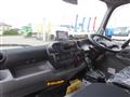2020 Hino Dutro