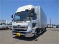 2022 Hino Hino Others