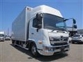 2022 Hino Hino Others