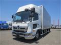 2022 Hino Hino Others