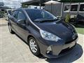 2012 Toyota AQUA