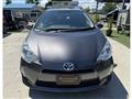 2012 Toyota AQUA
