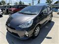 2012 Toyota AQUA