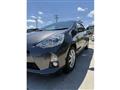 2012 Toyota AQUA