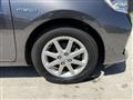2012 Toyota AQUA