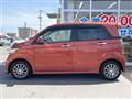 2013 Honda N-WGN