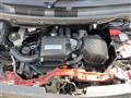 2013 Honda N-WGN