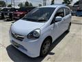 2013 Daihatsu Mira