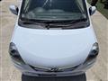 2013 Daihatsu Mira