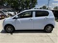 2013 Daihatsu Mira