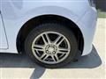 2013 Daihatsu Mira