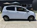 2013 Daihatsu Mira