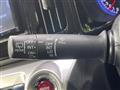 2014 Honda N-WGN
