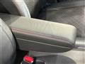 2014 Honda N-WGN