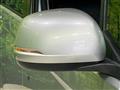 2014 Honda N-WGN