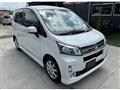 2013 Daihatsu Move Custom